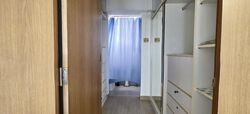 Blk 413 Bedok North Avenue 2 (Bedok), HDB 5 Rooms #605796311